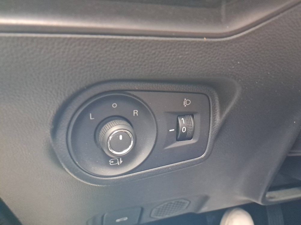 Acheter MG Motor MG 4 MG4 Electric 64kWh - 150 kW 2WD Luxury 5p occasion dans les concessions du Groupe Faurie