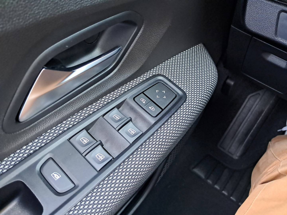 Acheter Dacia Sandero Sandero ECO-G 100 - 22B Confort 5p occasion dans les concessions du Groupe Faurie