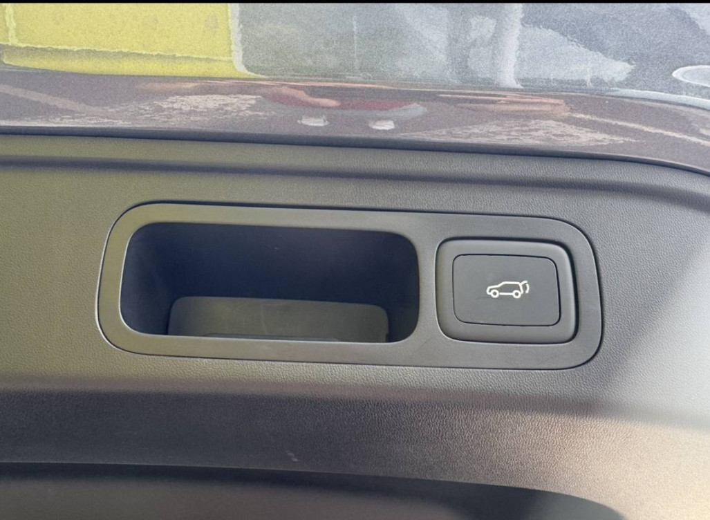 Acheter MG Motor MG 5 MGS5 EV 64kWh - 170 kW 2WD Luxury 5p neuf dans les concessions du Groupe Faurie