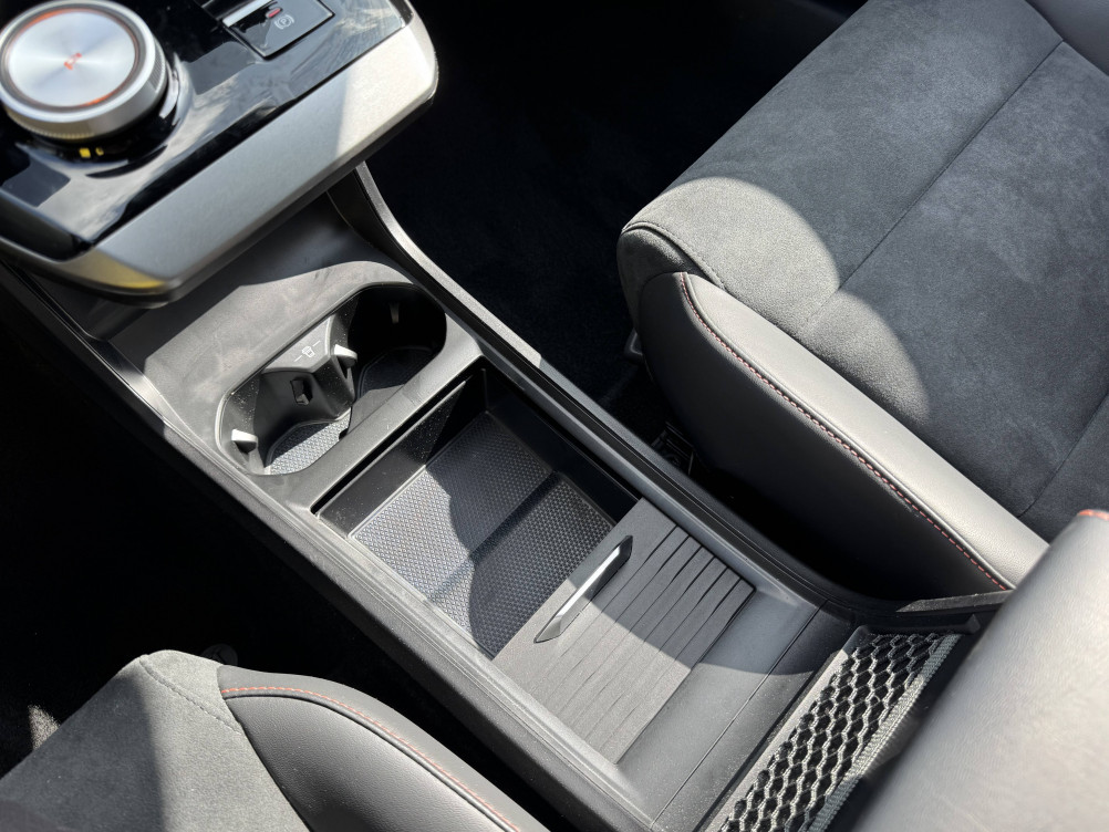 Acheter MG Motor MG 4 MG4 Electric 64kWh - 320 kW 4WD XPOWER 5p neuf dans les concessions du Groupe Faurie