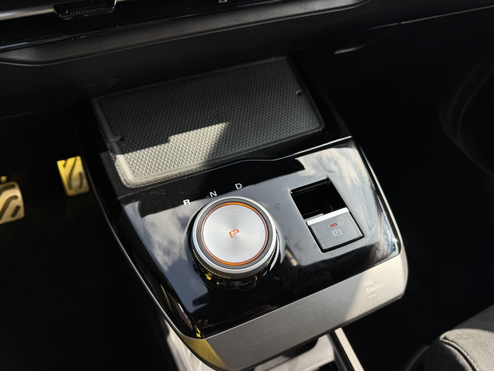 Acheter MG Motor MG 4 MG4 Electric 64kWh - 320 kW 4WD XPOWER 5p neuf dans les concessions du Groupe Faurie