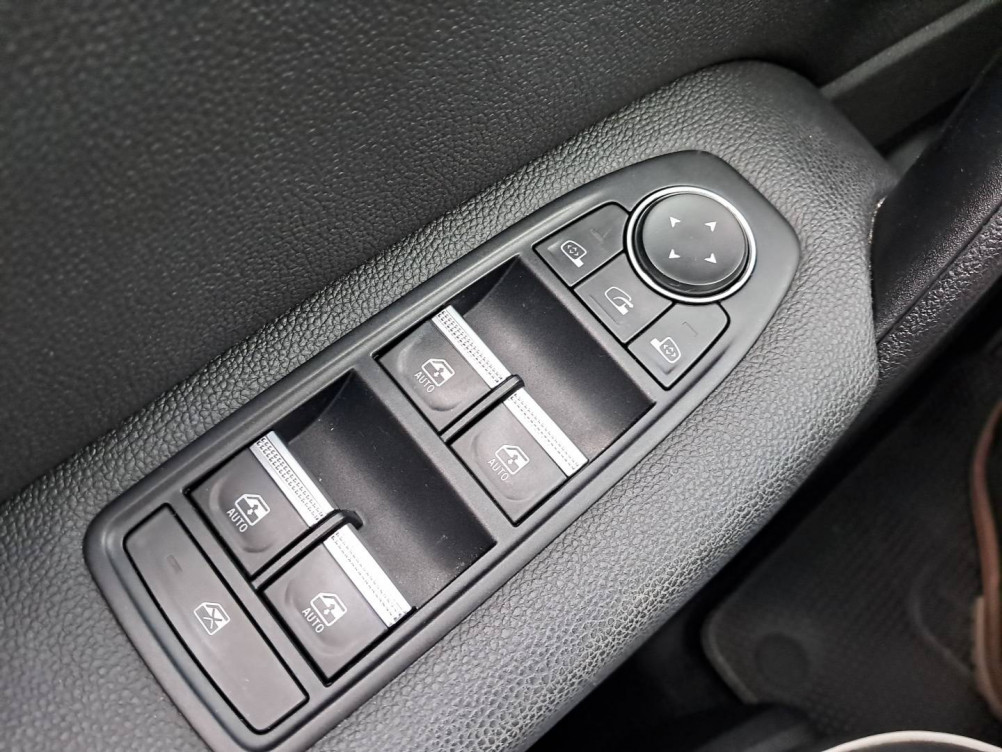 Acheter Renault Captur 2 Captur TCe 130 FAP Intens 5p occasion dans les concessions du Groupe Faurie