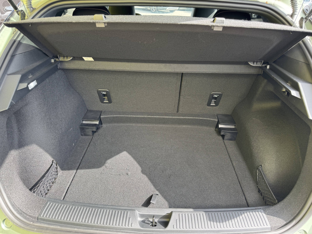 Acheter MG Motor MG 4 MG4 Electric 64kWh - 320 kW 4WD XPOWER 5p neuf dans les concessions du Groupe Faurie