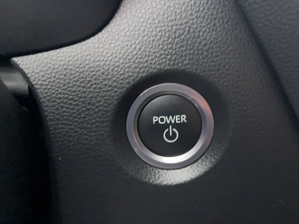 Acheter Toyota Corolla 12 Corolla Hybride 122h Dynamic 5p occasion dans les concessions du Groupe Faurie