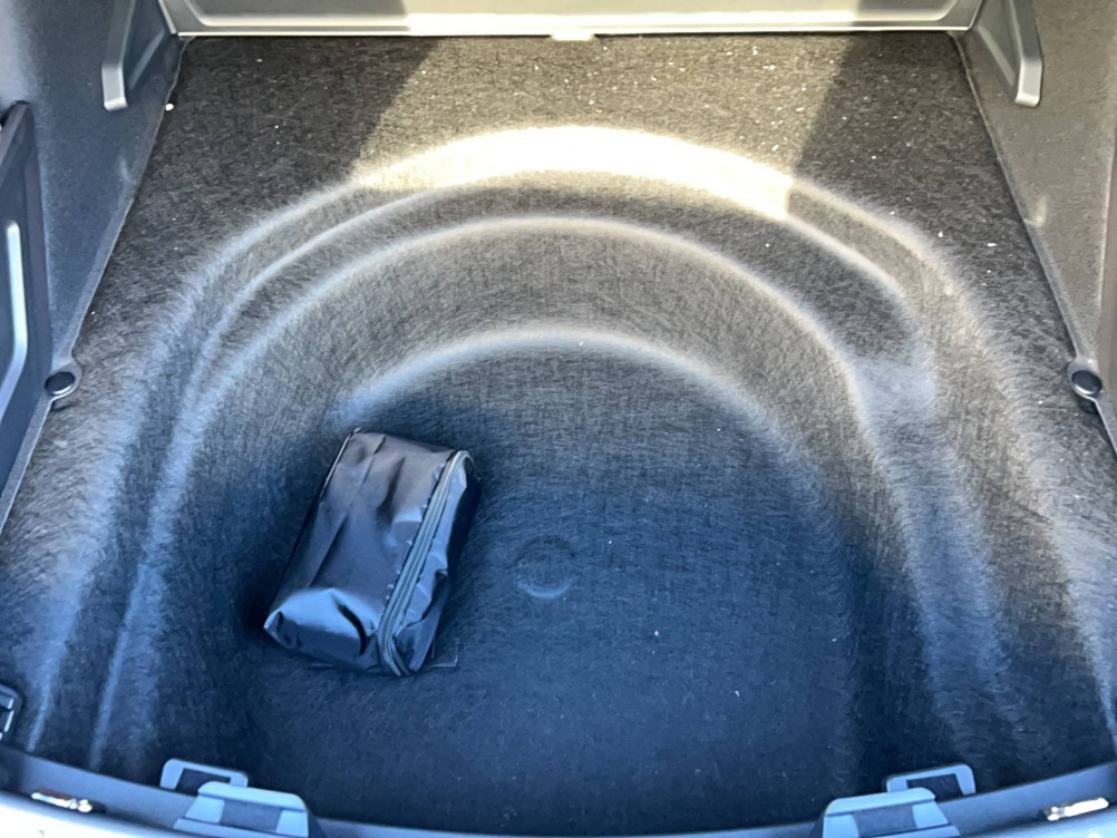 Acheter Suzuki Swace Swace 1.8 Hybrid Pack 5p neuf dans les concessions du Groupe Faurie