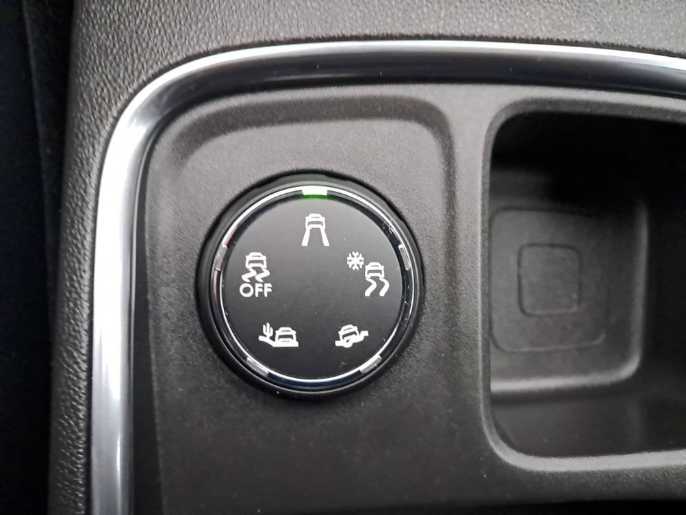 Acheter Opel Grandland X Grandland X 1.5 Diesel 130 ch Innovation 5p occasion dans les concessions du Groupe Faurie