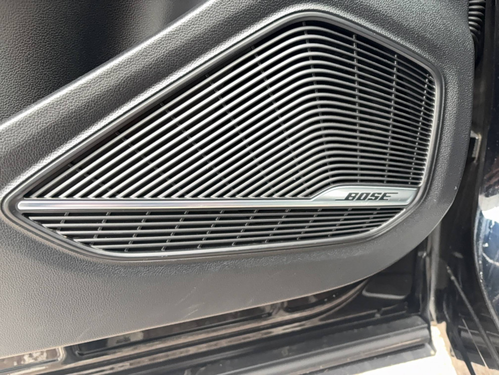 Acheter MG Motor Marvel R Marvel R EV 2WD Luxury 5p occasion dans les concessions du Groupe Faurie