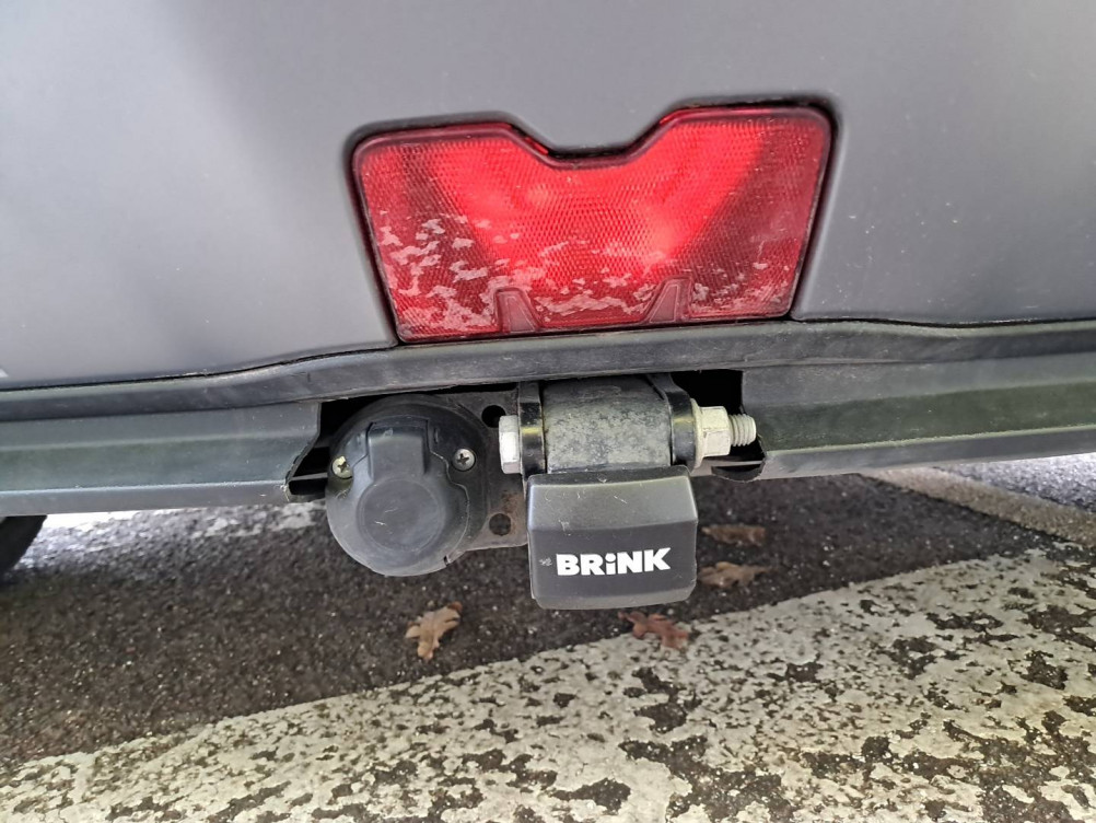 Acheter MG Motor MG 4 MG4 Electric 77kWh - 180 kW 2WD Luxury 5p occasion dans les concessions du Groupe Faurie