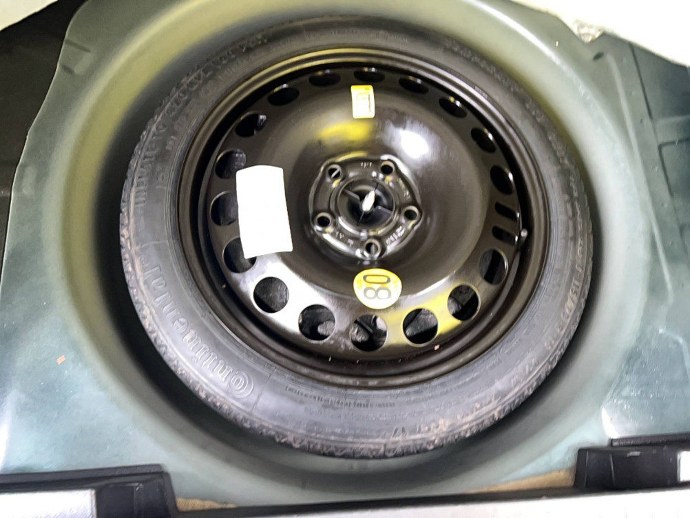 Acheter Opel Meriva Meriva 1.4 Turbo - 120 ch Twinport Start/Stop Vision 5p occasion dans les concessions du Groupe Faurie