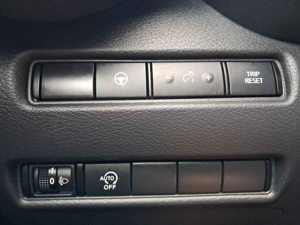 Acheter Nissan Juke Juke DIG-T 117 DCT7 N-Design 5p occasion dans les concessions du Groupe Faurie