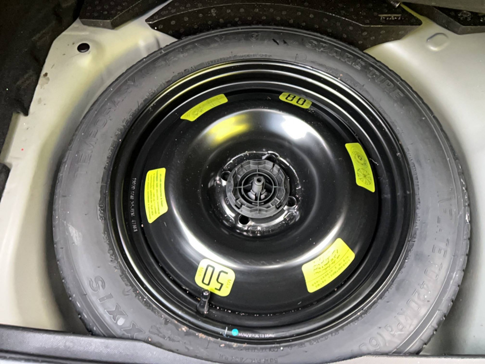 Acheter Ds Ds3 DS3 Crossback BlueHDi 130 EAT8 Performance Line 5p occasion dans les concessions du Groupe Faurie