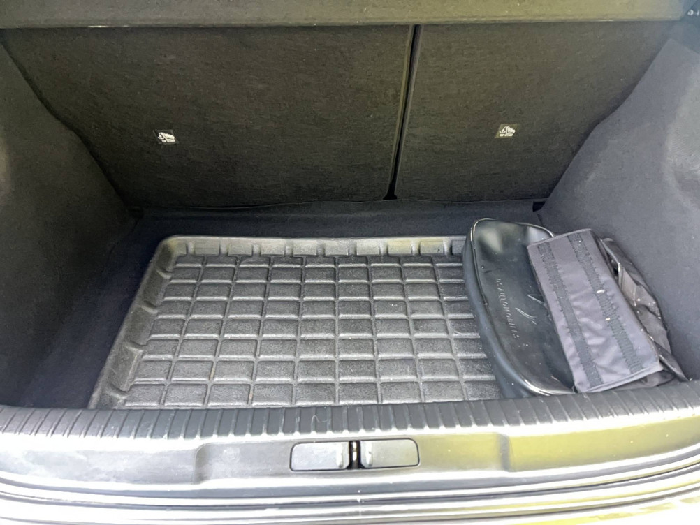 Acheter Ds Ds3 DS3 Crossback BlueHDi 130 EAT8 Performance Line 5p occasion dans les concessions du Groupe Faurie