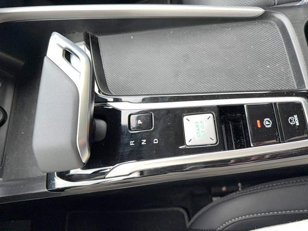 Acheter MG Motor ZS ZS 1.5 L Hybrid+ 197 ch Luxury 5p neuf dans les concessions du Groupe Faurie