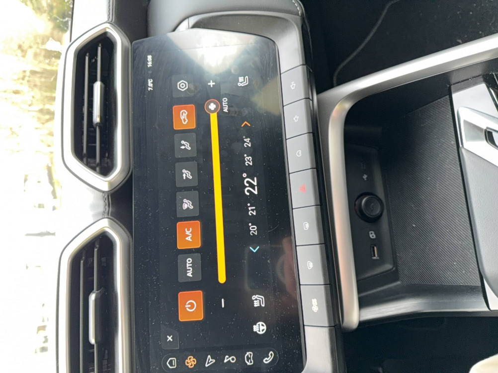 Acheter MG Motor ZS ZS 1.5 L Hybrid+ 197 ch Luxury 5p neuf dans les concessions du Groupe Faurie