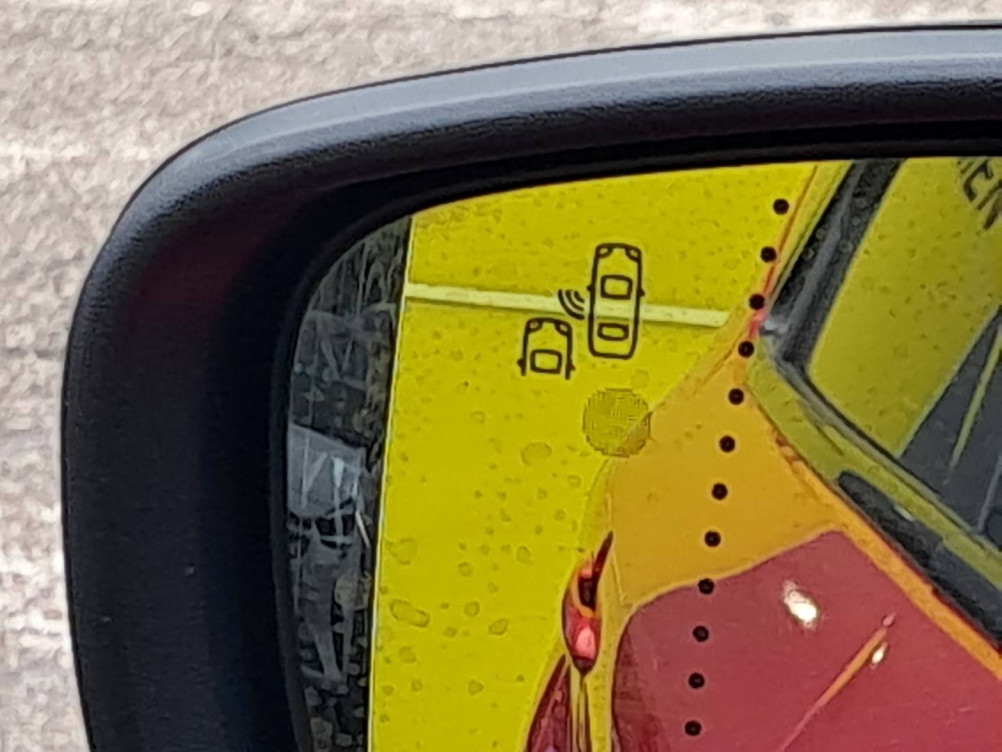 Acheter Renault Captur Captur TCe 150 FAP EDC Intens 5p occasion dans les concessions du Groupe Faurie