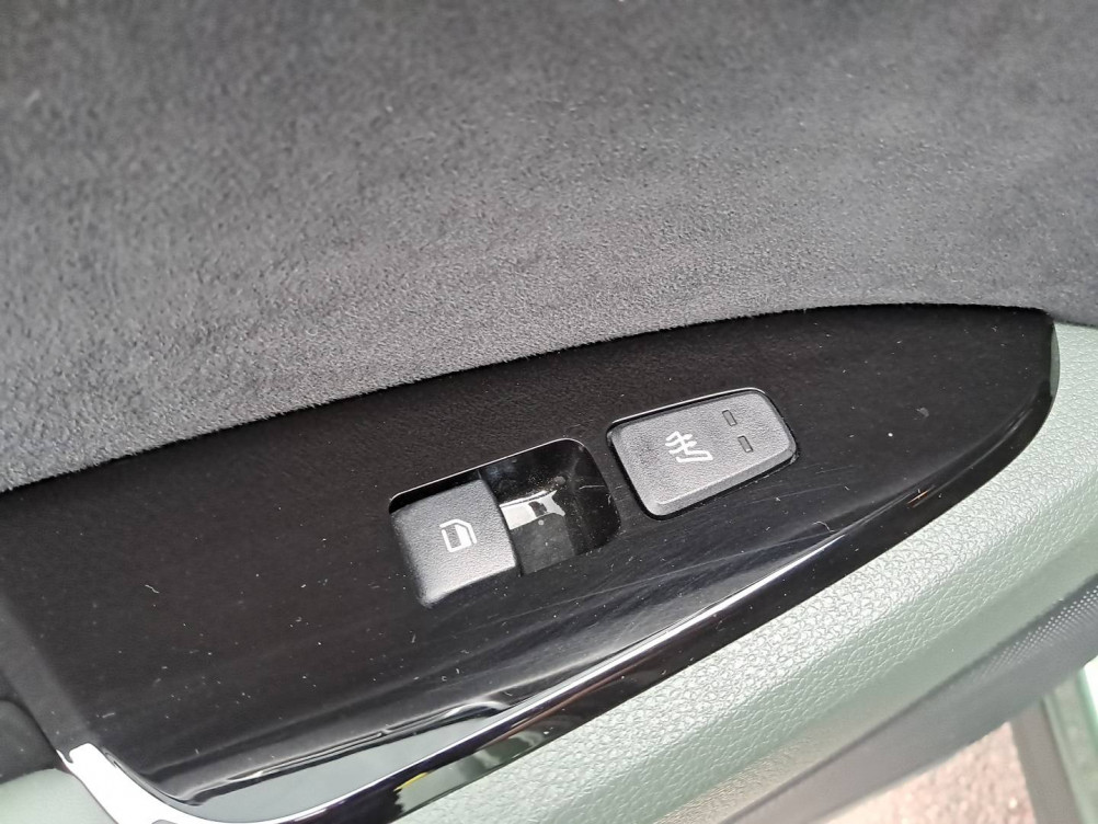 Acheter Kia Sportage Sportage 1.6 T-GDi 265ch ISG Hybride Rechargeable BVA6 4x4 30 Years 5p occasion dans les concessions du Groupe Faurie