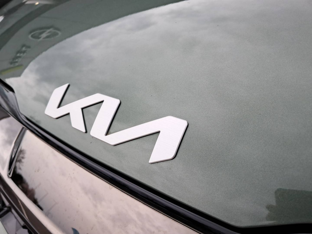 Acheter Kia Sportage Sportage 1.6 T-GDi 265ch ISG Hybride Rechargeable BVA6 4x4 30 Years 5p occasion dans les concessions du Groupe Faurie