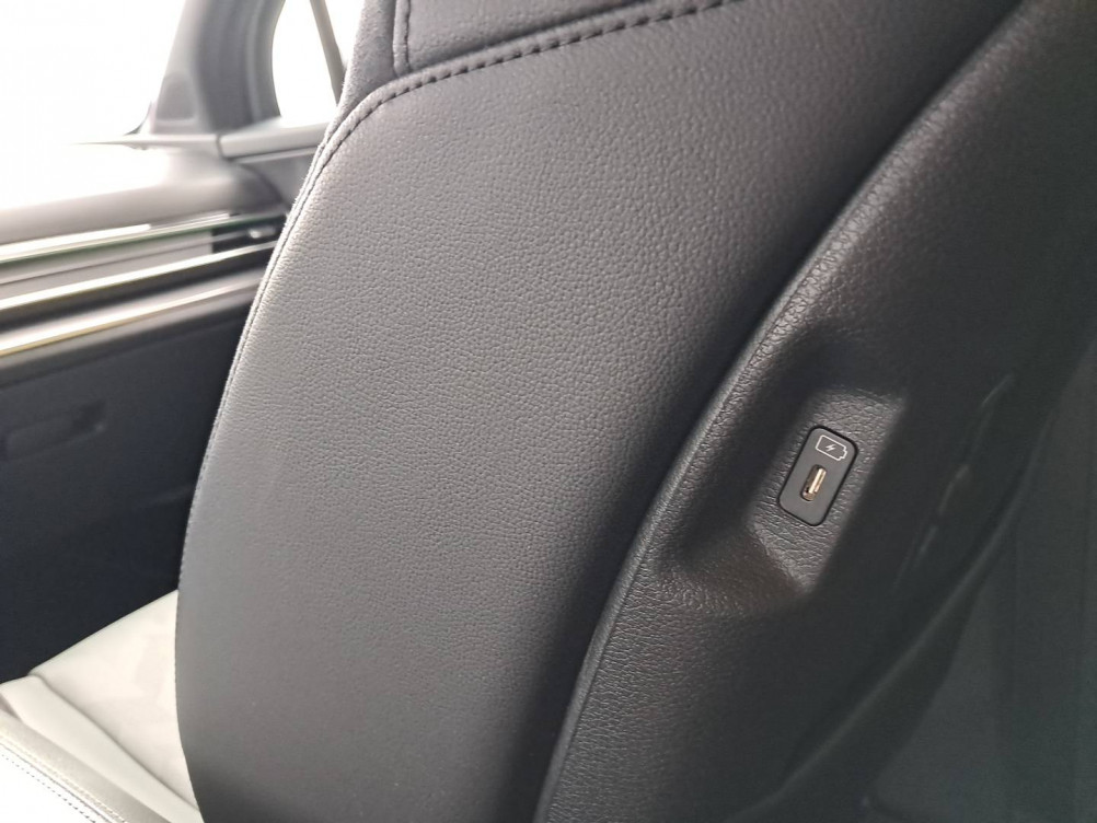 Acheter Kia Sportage Sportage 1.6 T-GDi 265ch ISG Hybride Rechargeable BVA6 4x4 30 Years 5p occasion dans les concessions du Groupe Faurie