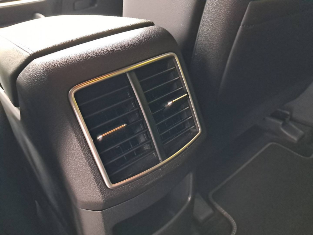 Acheter Kia Sportage Sportage 1.6 T-GDi 265ch ISG Hybride Rechargeable BVA6 4x4 30 Years 5p occasion dans les concessions du Groupe Faurie