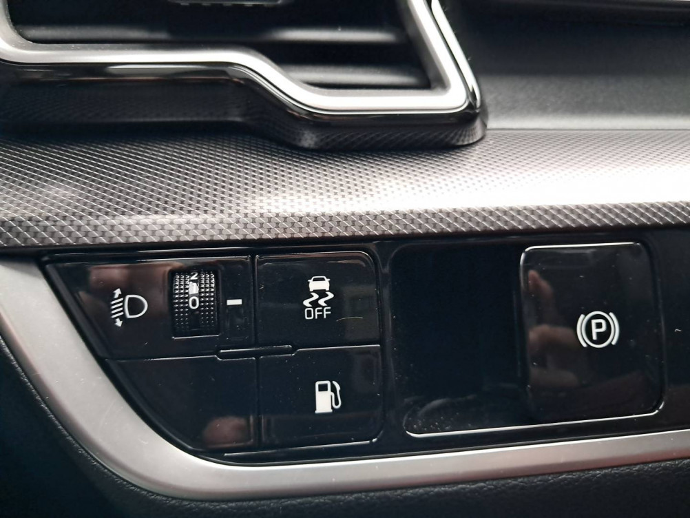 Acheter Kia Sportage Sportage 1.6 T-GDi 265ch ISG Hybride Rechargeable BVA6 4x4 30 Years 5p occasion dans les concessions du Groupe Faurie