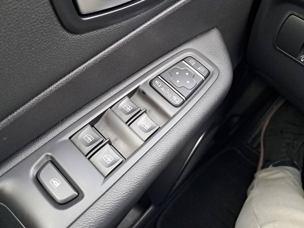 Acheter Renault Captur Captur TCe 120 Energy SL Cool Grey EDC 5p occasion dans les concessions du Groupe Faurie