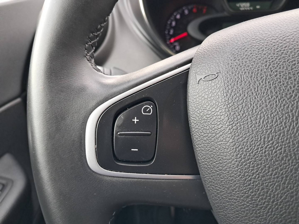 Acheter Renault Captur Captur TCe 120 Energy SL Cool Grey EDC 5p occasion dans les concessions du Groupe Faurie