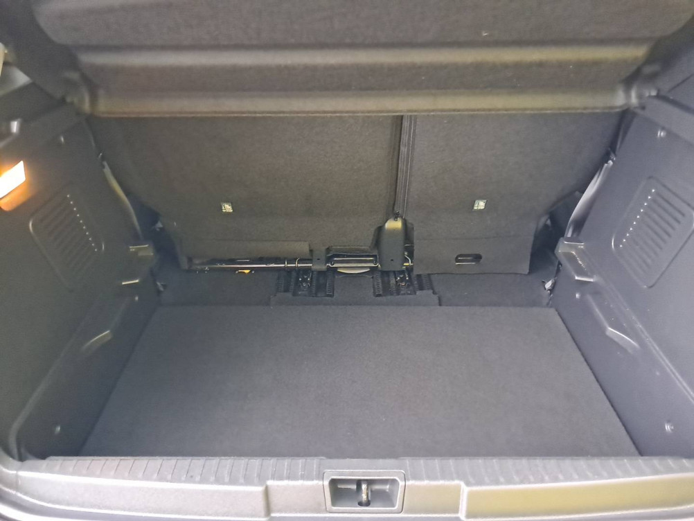 Acheter Renault Captur Captur TCe 120 Energy SL Cool Grey EDC 5p occasion dans les concessions du Groupe Faurie