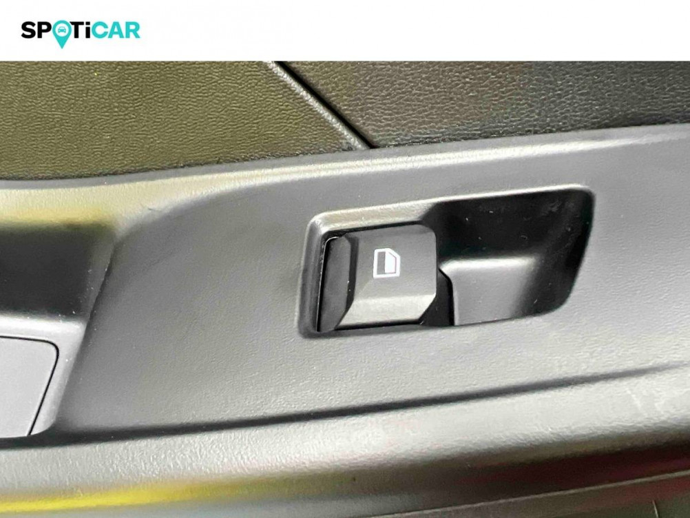 Acheter MG Motor MG3 MG3 1.5 L Hybrid+ 195 ch Luxury 5p neuf dans les concessions du Groupe Faurie