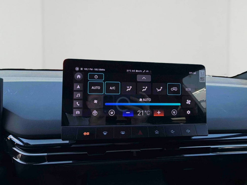 Acheter MG Motor MG 4 MG4 Electric 64kWh - 320 kW 4WD XPOWER 5p neuf dans les concessions du Groupe Faurie