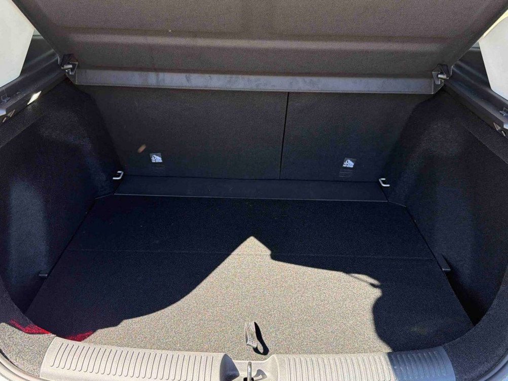 Acheter MG Motor ZS ZS 1.5 L Hybrid+ 197 ch Luxury 5p neuf dans les concessions du Groupe Faurie