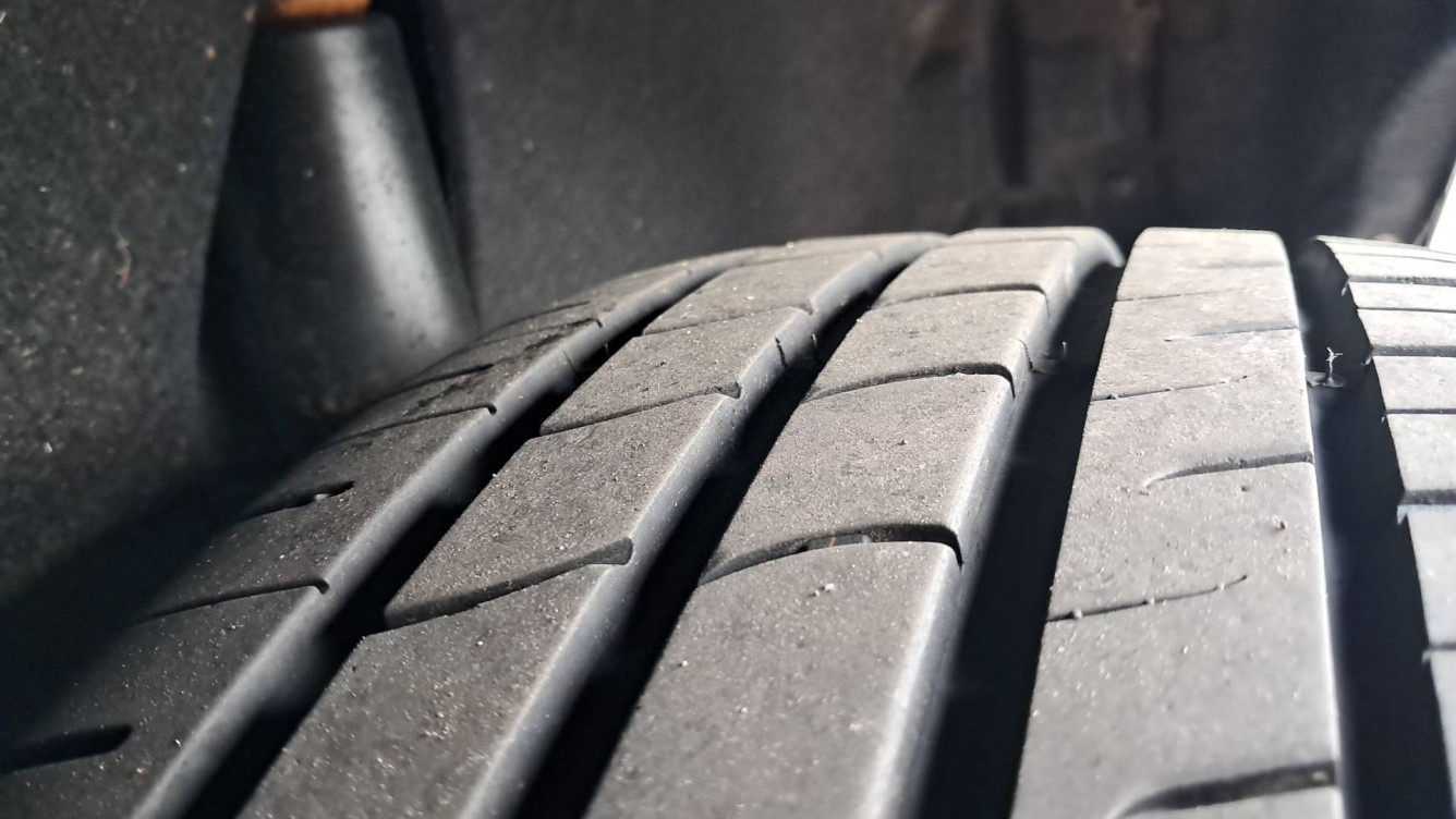 Acheter Audi Q3 Q3 2.0 TDI 150 ch S tronic 7 Quattro Ambiente 5p occasion dans les concessions du Groupe Faurie