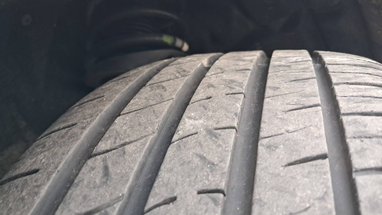 Acheter Audi Q3 Q3 2.0 TDI 150 ch S tronic 7 Quattro Ambiente 5p occasion dans les concessions du Groupe Faurie