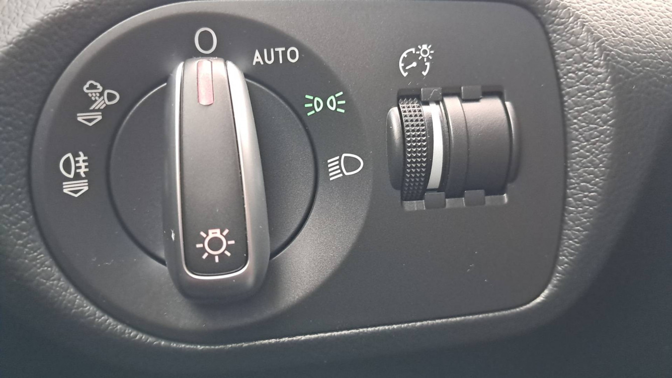 Acheter Audi Q3 Q3 2.0 TDI 150 ch S tronic 7 Quattro Ambiente 5p occasion dans les concessions du Groupe Faurie