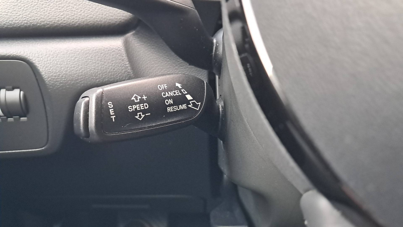 Acheter Audi Q3 Q3 2.0 TDI 150 ch S tronic 7 Quattro Ambiente 5p occasion dans les concessions du Groupe Faurie