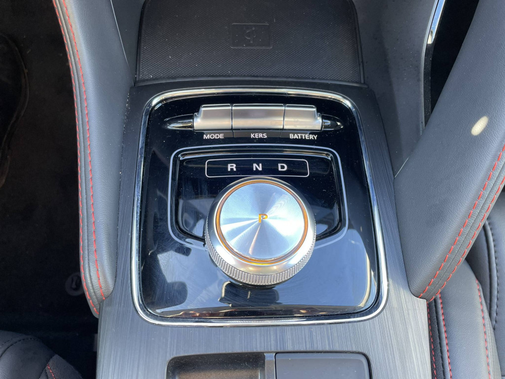 Acheter MG Motor ZS ZS EV Autonomie Etendue 70kWh - 115 kW 2WD Luxury 5p neuf dans les concessions du Groupe Faurie