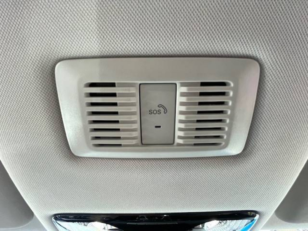 Acheter MG Motor EHS EHS 1.5T PHEV 272 ch Luxury 5p neuf dans les concessions du Groupe Faurie