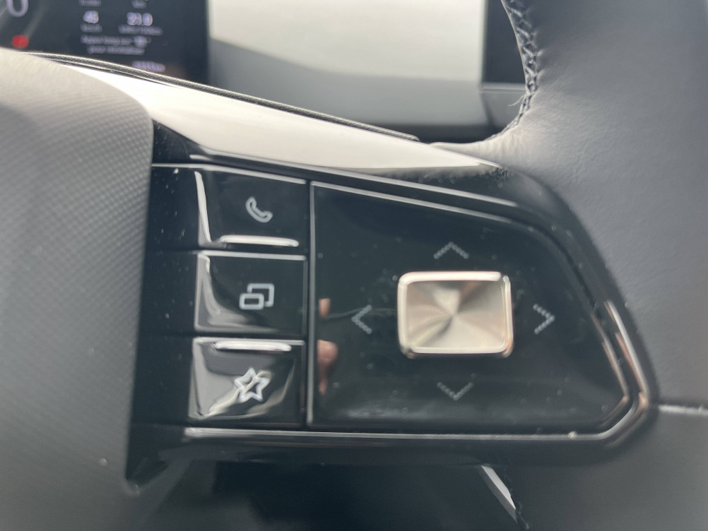 Acheter MG Motor MG 4 MG4 Electric 64kWh - 150 kW 2WD Luxury 5p neuf dans les concessions du Groupe Faurie