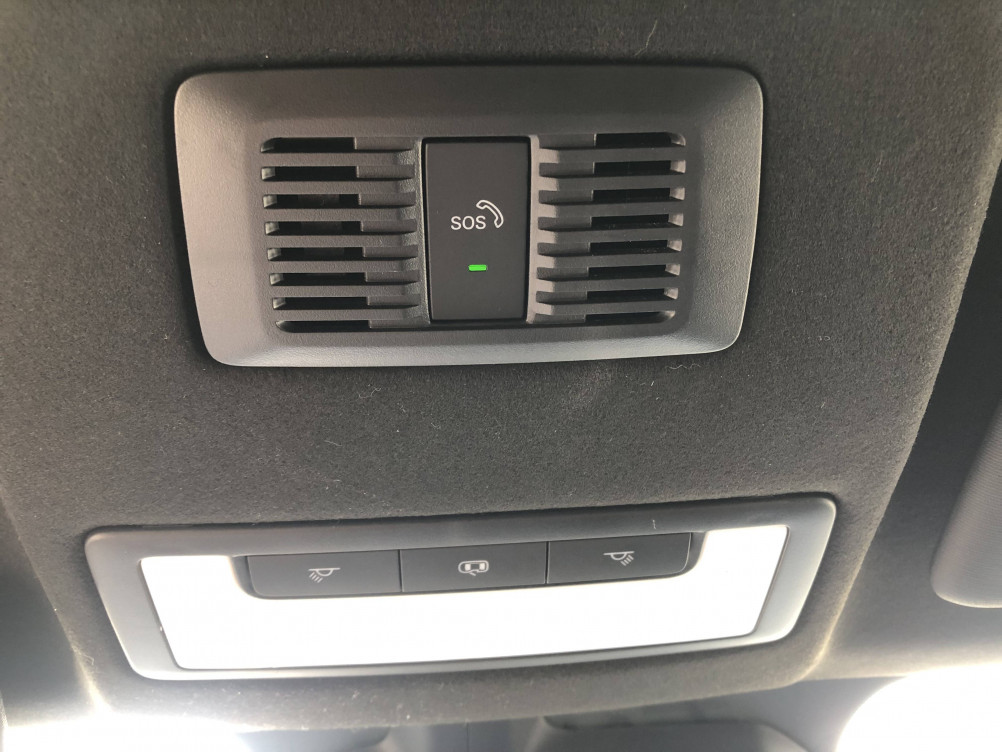 Acheter MG Motor MG3 MG3 1.5 L Hybrid+ 195 ch Luxury 5p neuf dans les concessions du Groupe Faurie