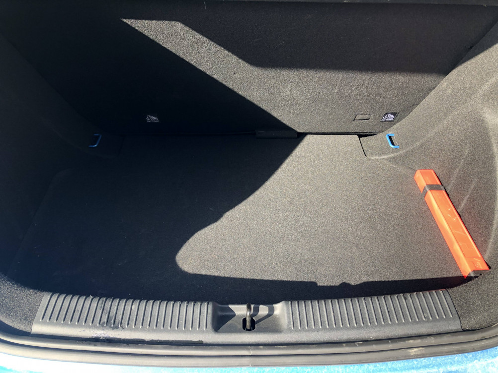 Acheter MG Motor MG3 MG3 1.5 L Hybrid+ 195 ch Luxury 5p neuf dans les concessions du Groupe Faurie
