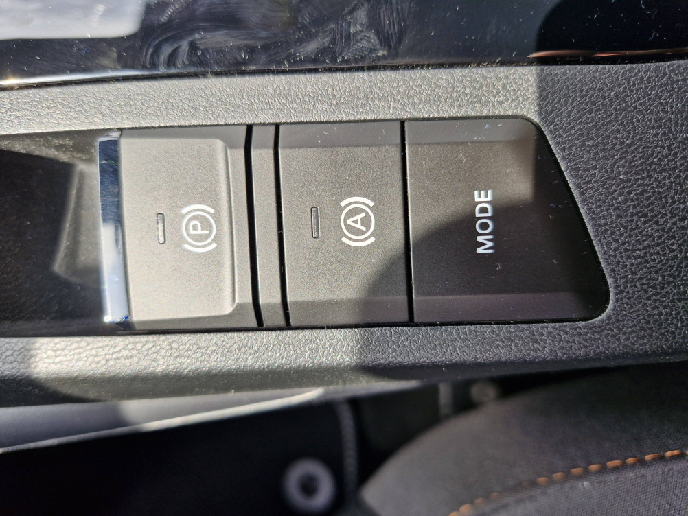 Acheter MG Motor MG3 MG3 1.5 L Hybrid+ 195 ch Comfort 5p neuf dans les concessions du Groupe Faurie