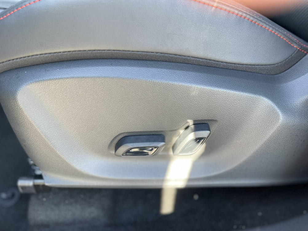 Acheter MG Motor ZS ZS EV Autonomie Etendue 70kWh - 115 kW 2WD Luxury 5p neuf dans les concessions du Groupe Faurie