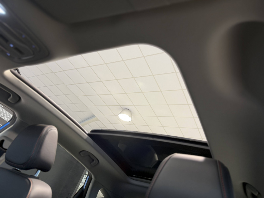 Acheter MG Motor ZS ZS EV Autonomie Etendue 70kWh - 115 kW 2WD Luxury 5p neuf dans les concessions du Groupe Faurie