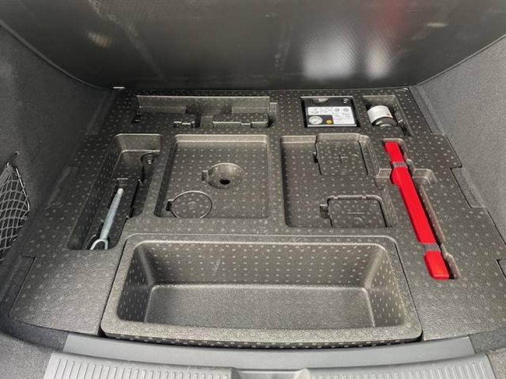 Acheter MG Motor EHS EHS 1.5T PHEV 272 ch Luxury 5p neuf dans les concessions du Groupe Faurie