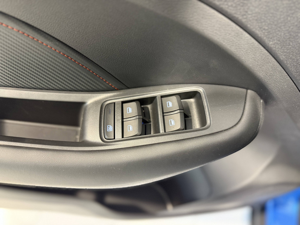 Acheter MG Motor ZS ZS EV Autonomie Etendue 70kWh - 115 kW 2WD Luxury 5p neuf dans les concessions du Groupe Faurie