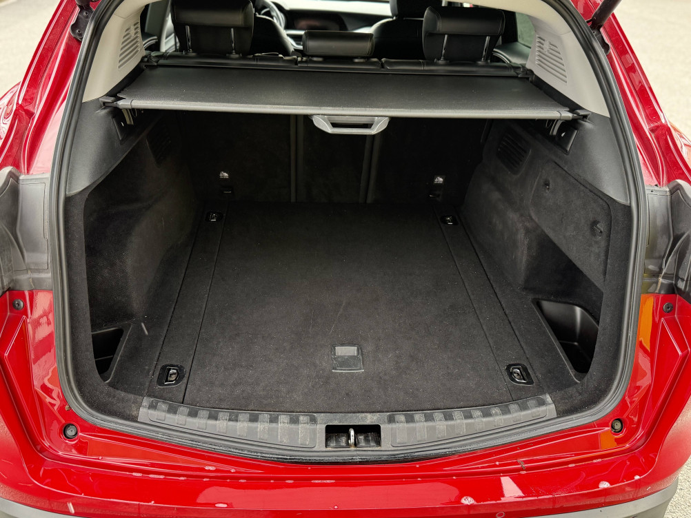 Acheter Alfa Romeo Stelvio Stelvio 2.2 180 ch Q4 AT8 Super 5p occasion dans les concessions du Groupe Faurie