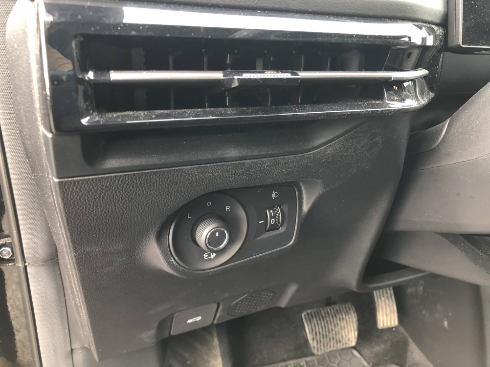 Acheter MG Motor MG 4 MG4 Electric 64kWh - 150 kW 2WD Luxury 5p neuf dans les concessions du Groupe Faurie