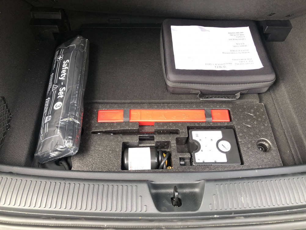 Acheter MG Motor MG 4 MG4 Electric 64kWh - 150 kW 2WD Luxury 5p neuf dans les concessions du Groupe Faurie