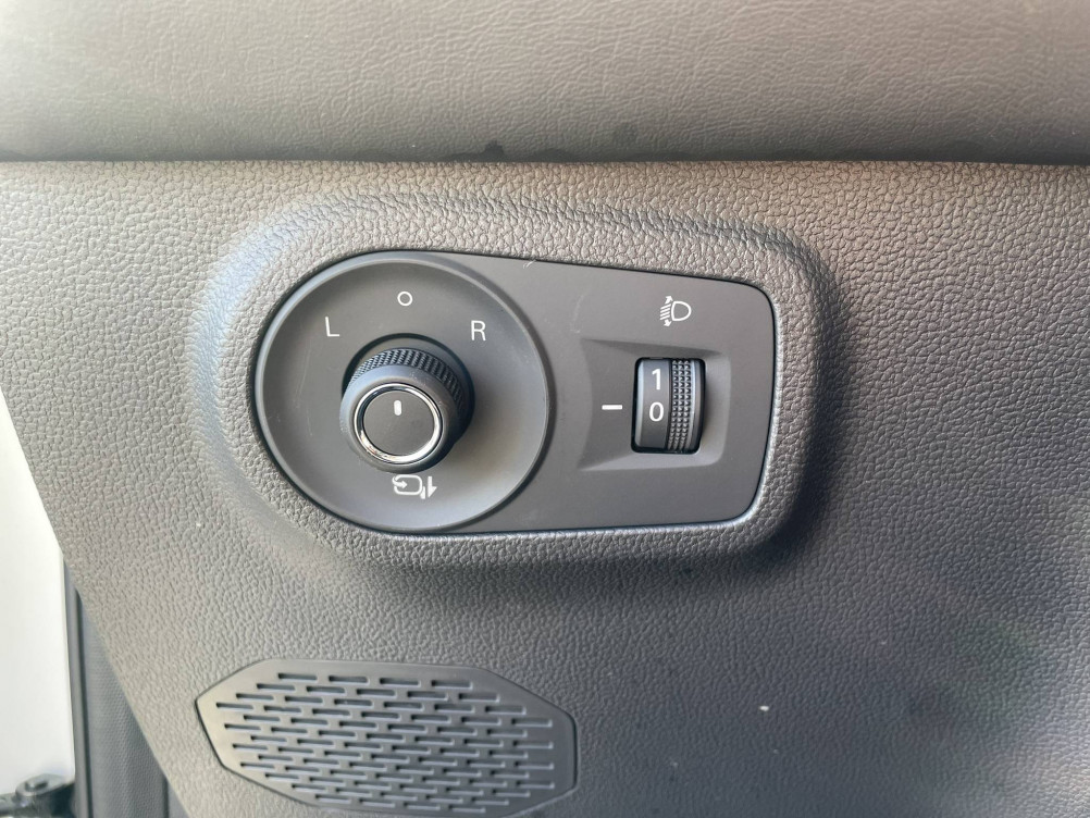 Acheter MG Motor ZS ZS EV Autonomie Etendue 70kWh - 115 kW 2WD Luxury 5p neuf dans les concessions du Groupe Faurie