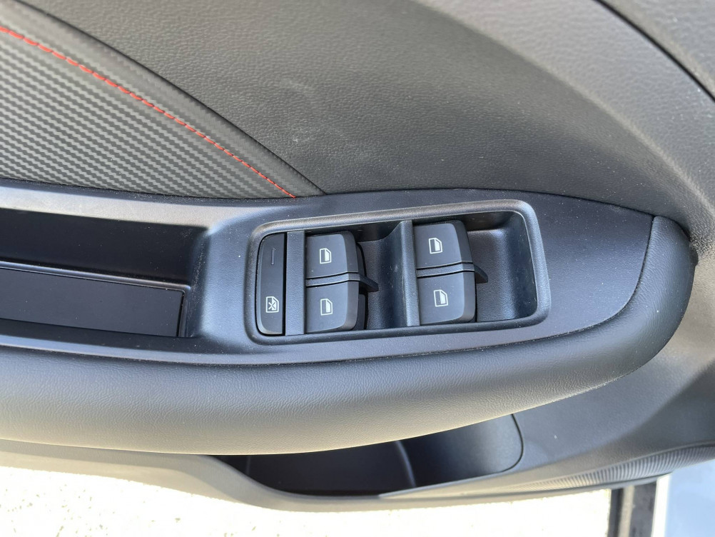 Acheter MG Motor ZS ZS EV Autonomie Etendue 70kWh - 115 kW 2WD Luxury 5p neuf dans les concessions du Groupe Faurie