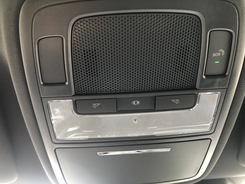 Acheter MG Motor MG 4 MG4 Electric 64kWh - 150 kW 2WD Luxury 5p neuf dans les concessions du Groupe Faurie